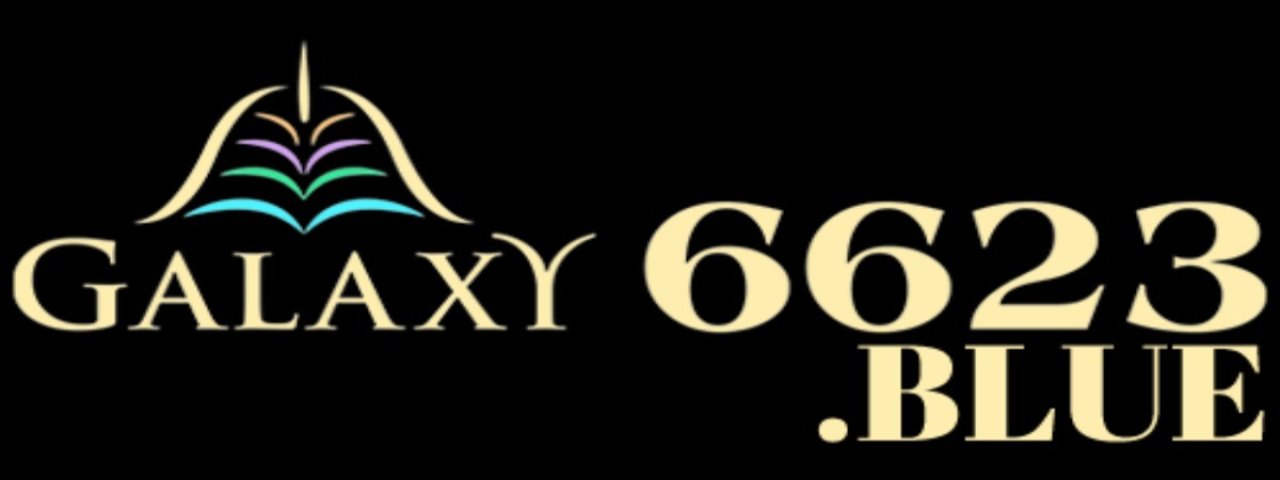 6623blue