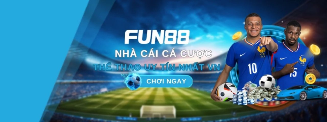fun88selectcom