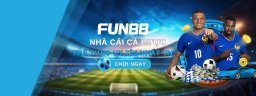 fun88selectcom