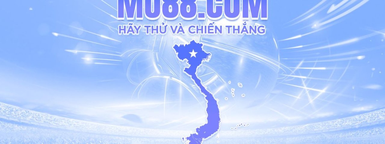 mu88com3