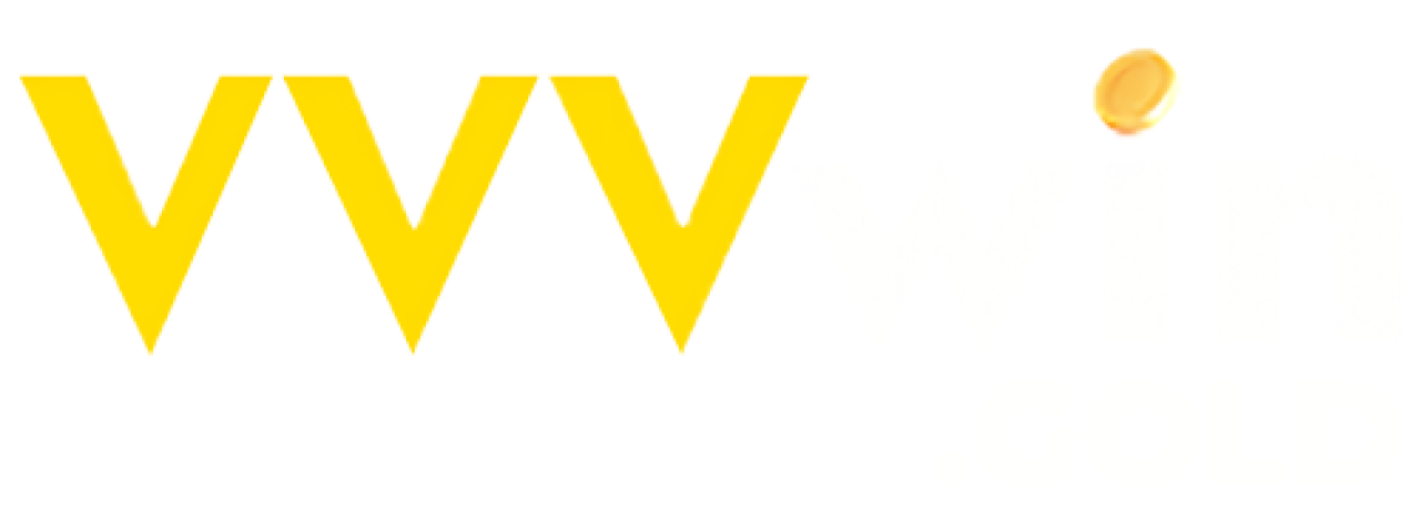 vvvwingold
