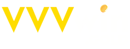 vvvwingold