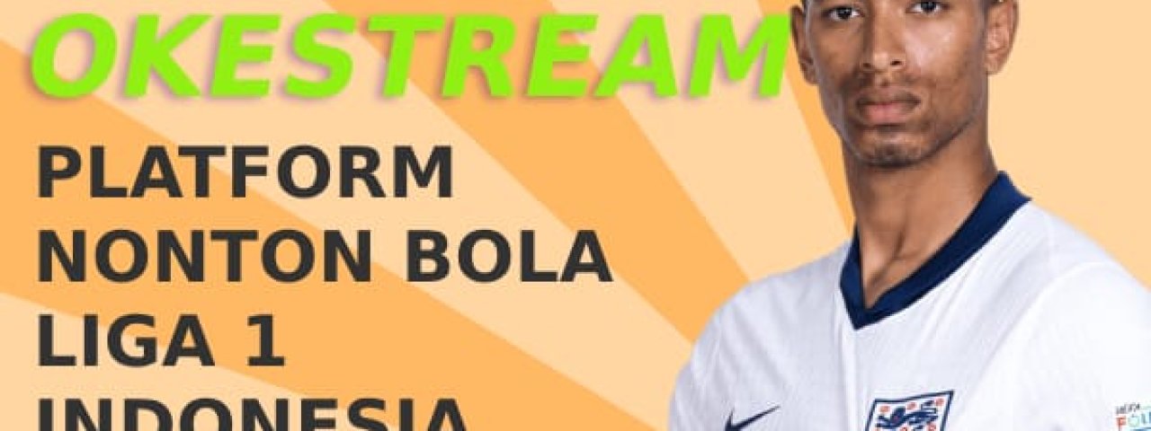 okestreamcom