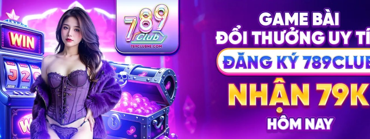 789clubnecom