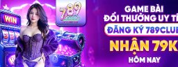 789clubnecom