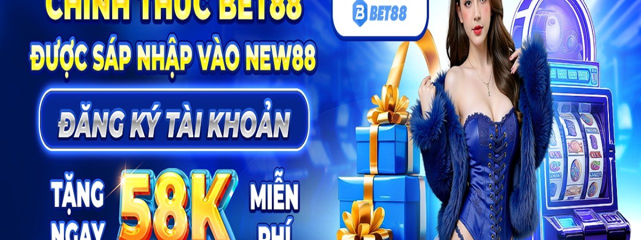 bet88worldinfo