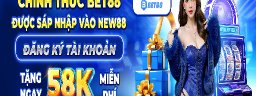 bet88worldinfo