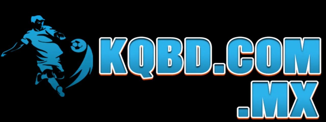 Kqbdcommx