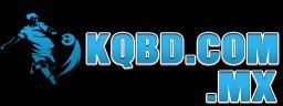Kqbdcommx