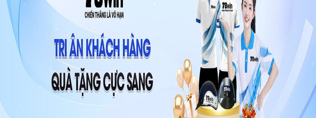 78winvnpro1
