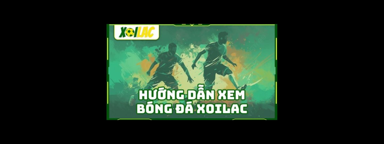 savesalla3