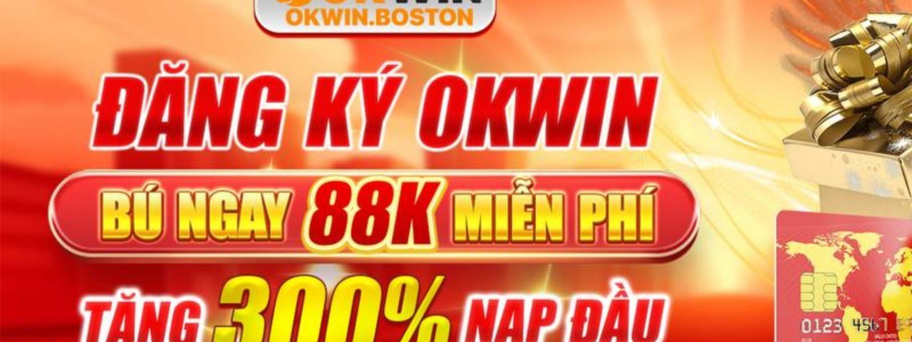 okwinboston
