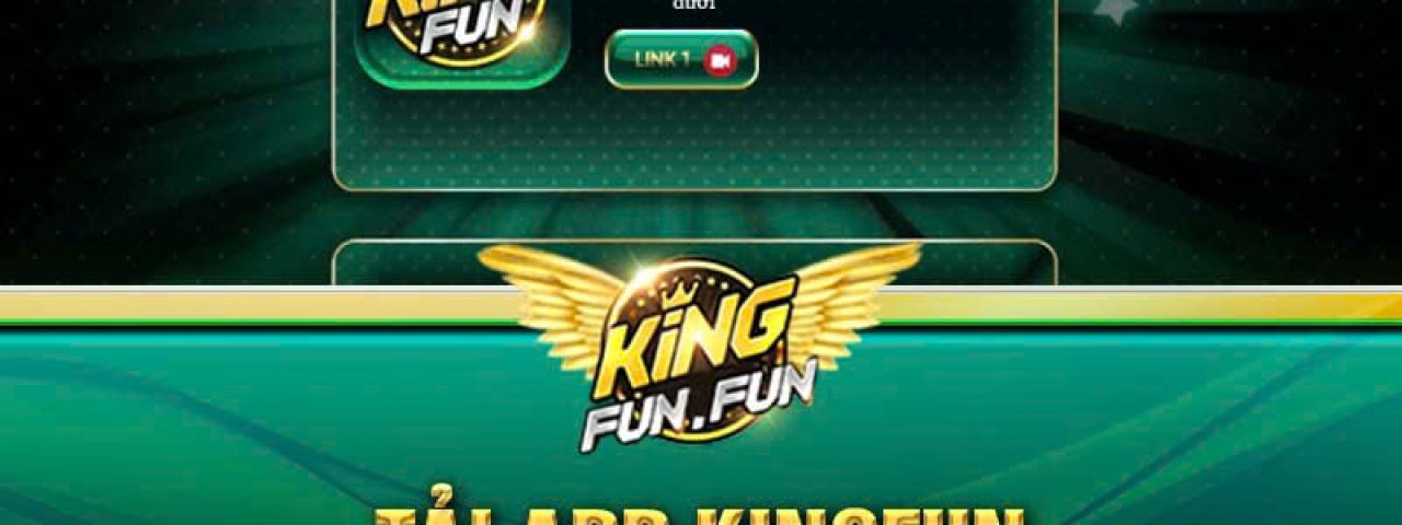 kingfunfcom
