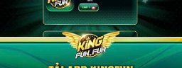 kingfunfcom