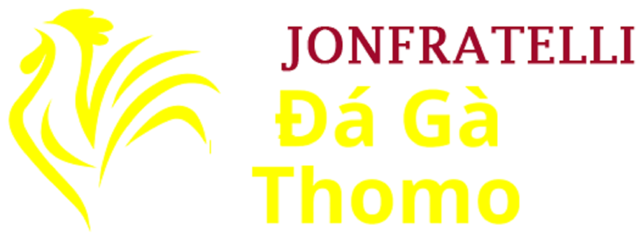dagajonfratelli