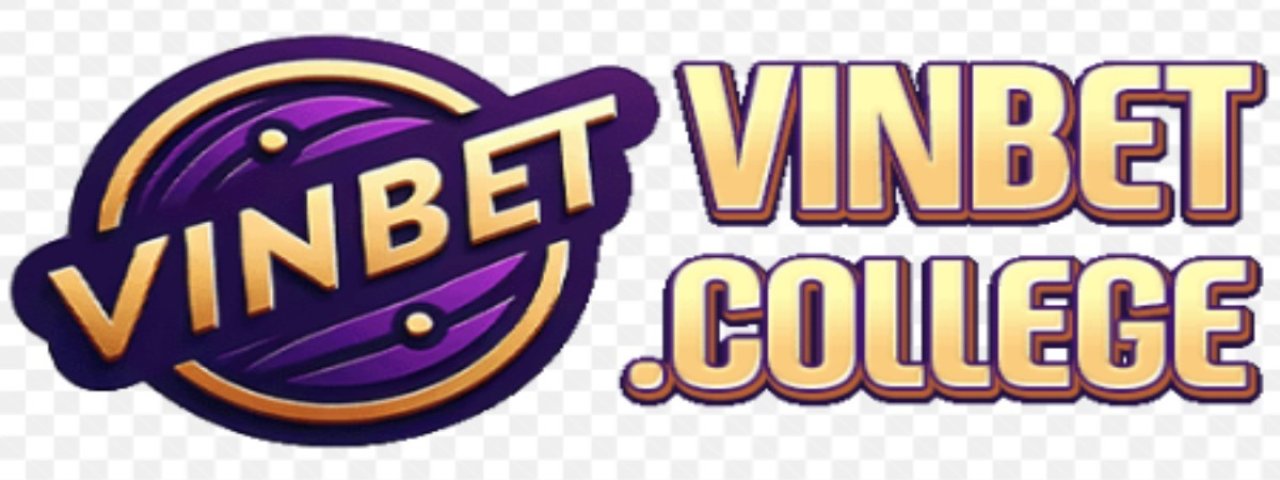 vinbetcollege