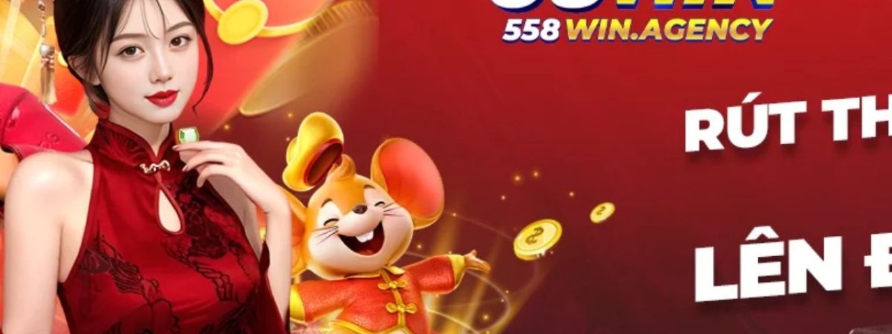 558winagency