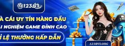 123bviorg