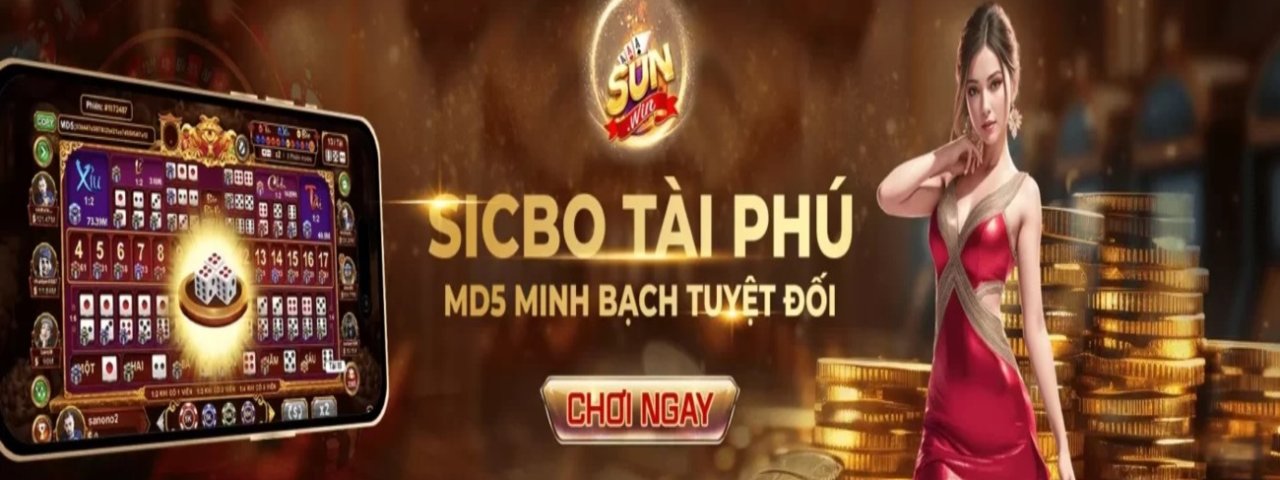 sunwin77info