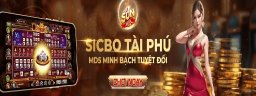 sunwin77info