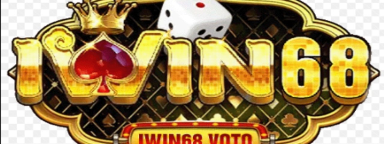 iwin68voto