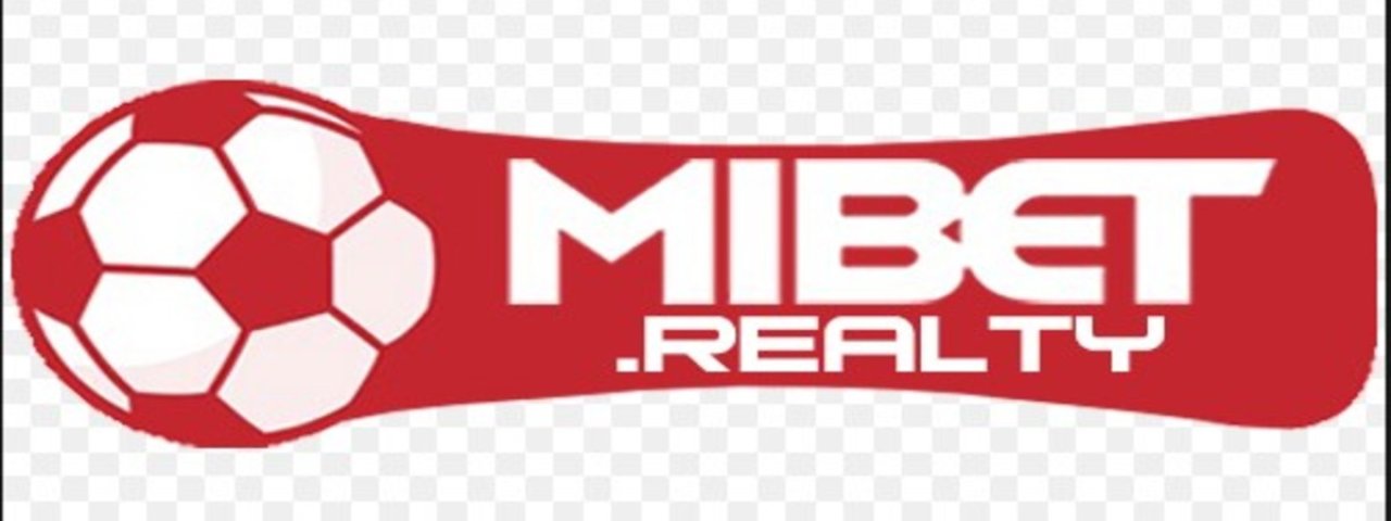 mibetrealty