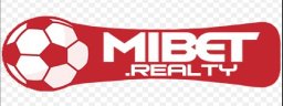mibetrealty