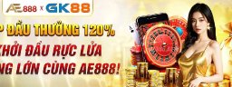 ae888aiin