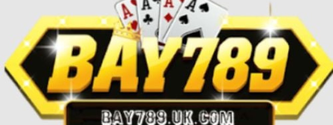 bay789ukcom