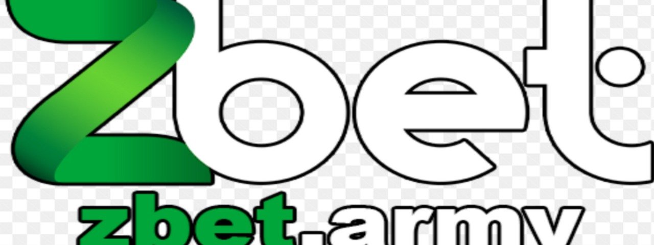 zbetarmy