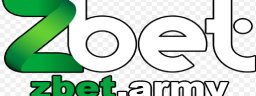 zbetarmy