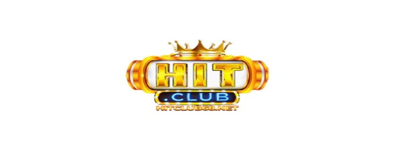 Hitclub68netvn