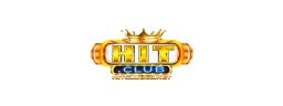 Hitclub68netvn
