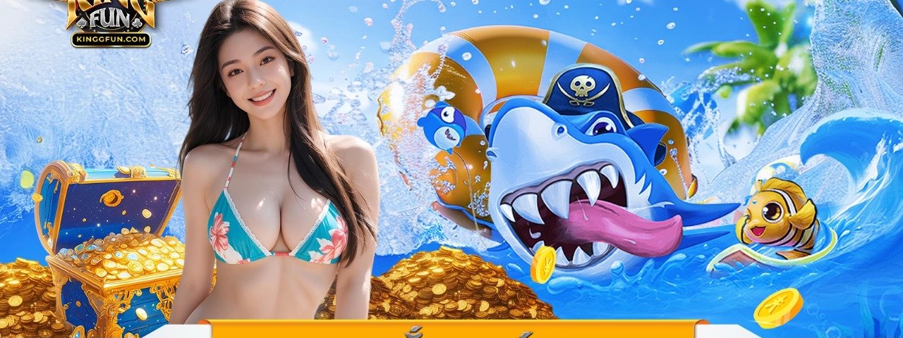 kinggfuncom