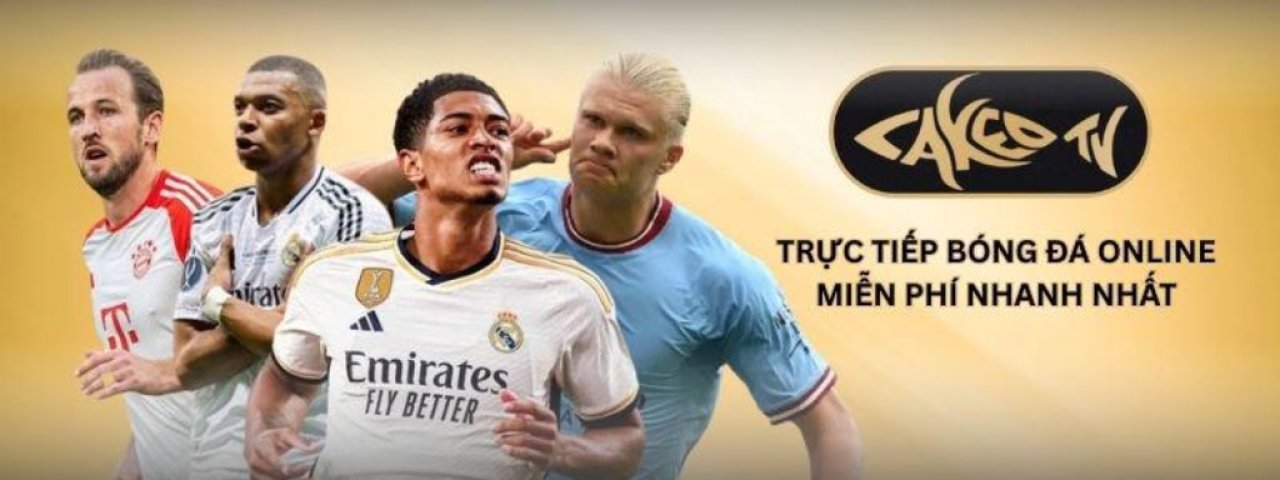 cakeotv6com