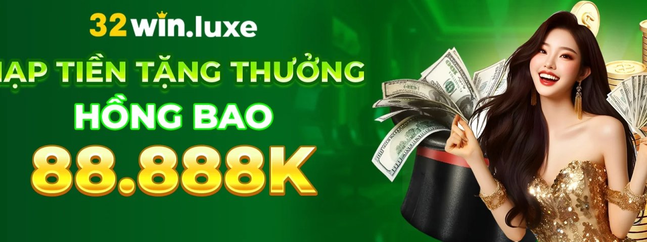32winluxe