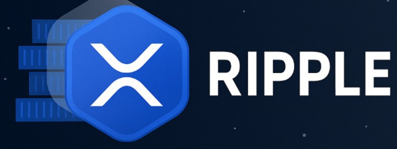 xrpripple26