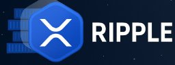xrpripple26