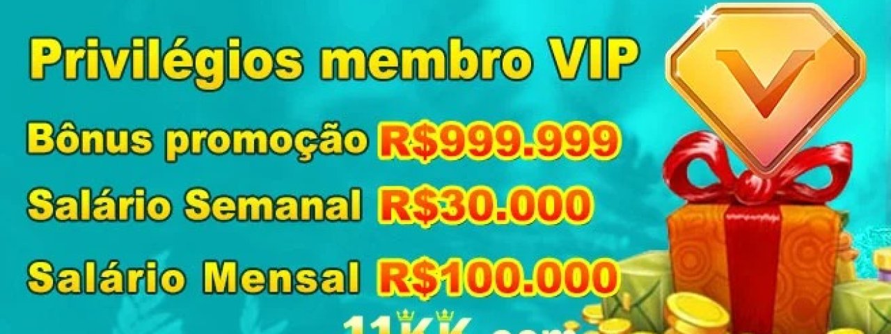 11kkcom
