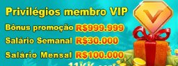11kkcom