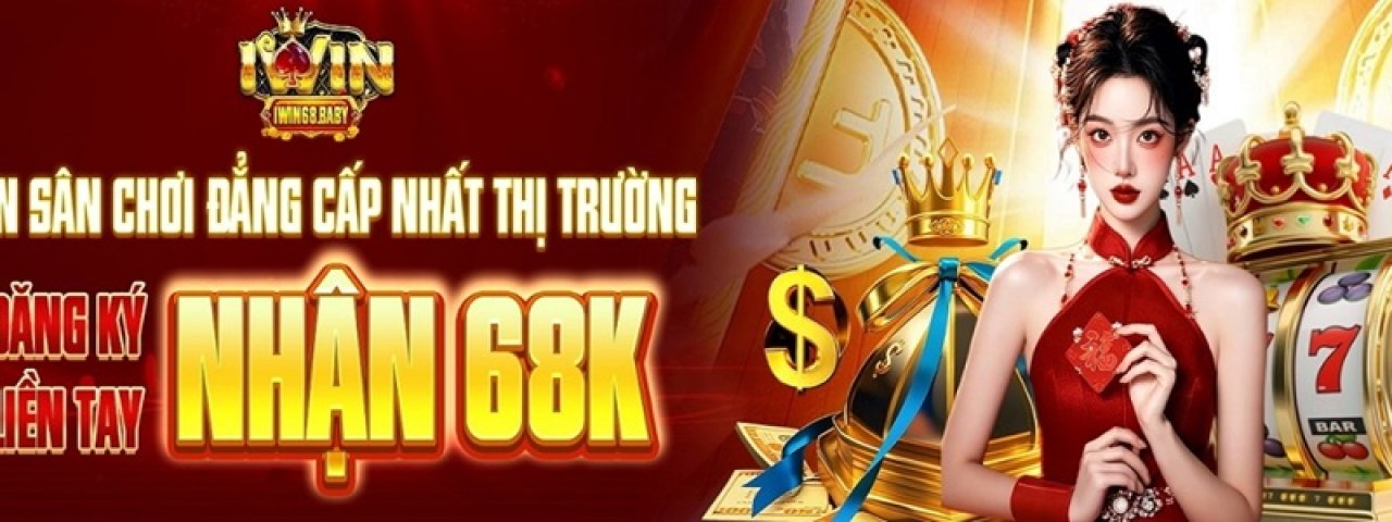 iwin68baby