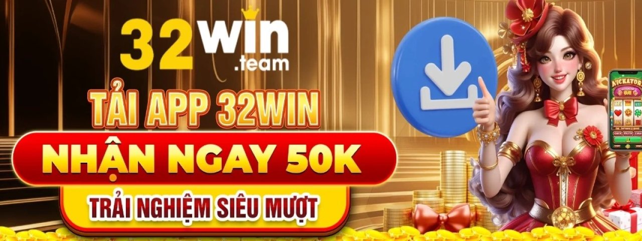 32winteam