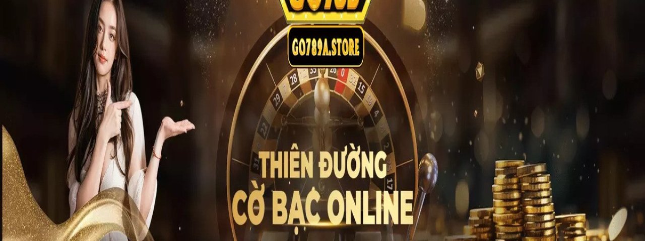 go88filecom