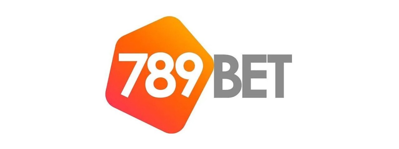 web789betvietcom