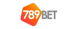 web789betvietcom