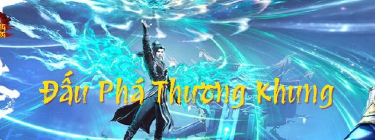 dauphathuongkhungorg