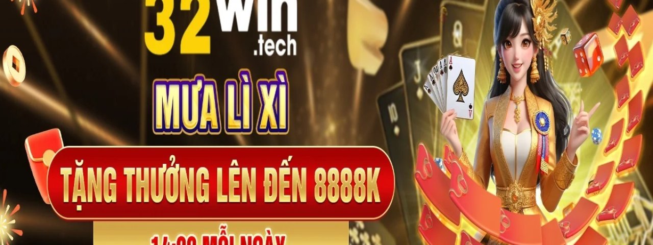 32wintech