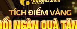 888bazcom
