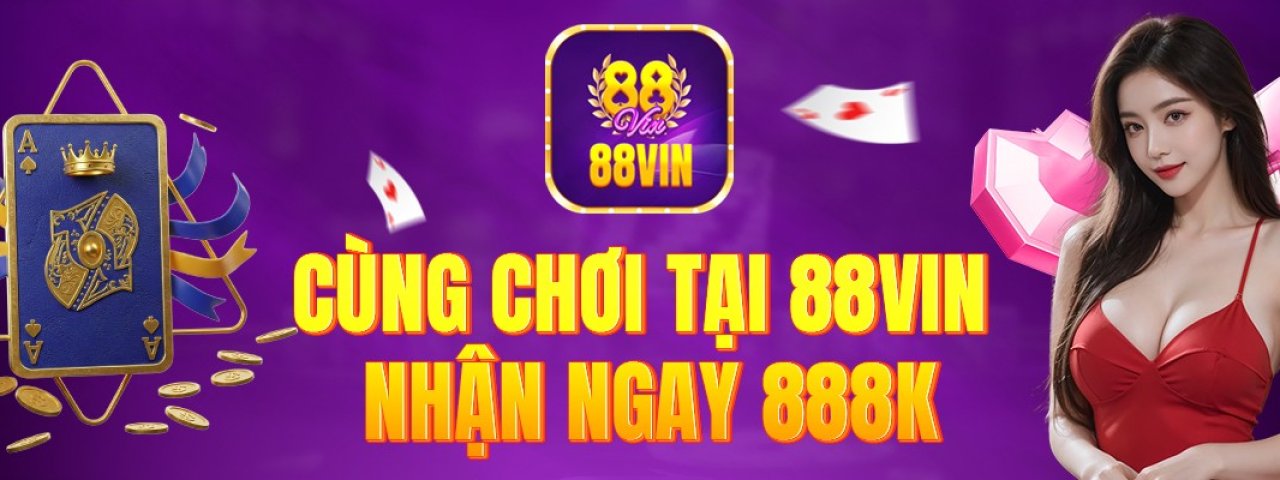 88vinuk