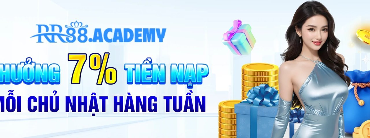rr88academy